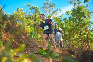 BIB: 2286
                            <button type="button" onclick="openModal(21841797)" class="btn btn-primary btn-sm float-right btn-popup" data-toggle="modal" data-target=".modal-high-quality">
                        <i class="fas fa-shopping-cart"></i> Add to Cart
                    </button>
                                            <button type="button" onclick="isThisMe(21841797, true)" class="btn btn-success btn-sm float-right btn-popup btn-isme hidden" data-toggle="tooltip" data-placement="bottom" title="นี่คือรูปของคุณใช่ไหม คลิกที่นี่เพื่อเอาเข้าอัลบั้ม">
                        <i class="fas fa-plus"></i> Add to album
                    </button>
                    <button type="button" onclick="isThisMe(21841797, false)" class="btn btn-warning btn-sm float-right btn-popup btn-isnotme hidden">
                        <i class="fas fa-ban"></i> Remove from album
                    </button>